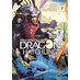 Reincarnated as a Dragon Hatchling vol 07 Light Novel