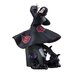 Naruto Shippuden Extra Battle PVC Figure - FiguartsZERO Itachi Uchiha -The Light & Dark of the Mangekyo Sharingan-