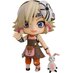 Borderlands PVC Figure - Nendoroid Tiny Tina