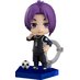 Blue Lock PVC Figure - Nendoroid Mikage Reo