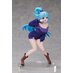 Konosuba An Explosion on This Wonderful World! PVC Figure - Aqua 1/7