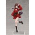 Konosuba An Explosion on This Wonderful World! PVC Figure - Megumin 1/7