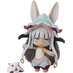 Made in Abyss PVC Figure - Nendoroid Nanachi (4th-run)