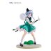 Touhou Project Tenitol PVC Statue - Youmu Konpaku