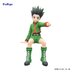 Hunter x Hunter Noodle Stopper PVC Prize Figure - Gon