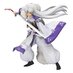 Inuyasha Trio-Try-iT PVC Prize Figure - Sesshomaru