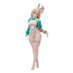 Kekemotsu Original Bunny PVC Figure - Hajime Aotsugi 1/4