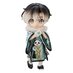 Original Character Action Figure - Nendoroid Doll Chinese-Style Panda Mahjong: Laurier