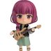 Bocchi the Rock! PVC Figure - Nendoroid Kikuri Hiroi