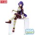 Shangri-La Frontier PM Perching PVC Prize Figure - Arthur Pencilgon