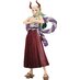 One Piece The Grandline Wanokuni Series DXF PVC Prize Figure - Yamato