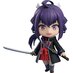 Reign of the Seven Spellblades PVC Figure - Nendoroid Nanao Hibiya