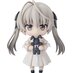 Yosuga no Sora PVC Figure - Nendoroid Sora Kasugano