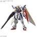 Mobile Suit Gundam Plastic Model Kit - RG 1/144 Wing Gundam