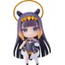 Hololive Production PVC Figure - Nendoroid Ninomae Ina'nis