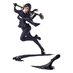 Summer Time Rendering PVC Figure - Minakata Hizuru