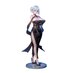 Original Character PVC Figure - Wife Deluxe Edition 1/7