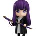 Frieren: Beyond Journey's End PVC Figure - Nendoroid Fern