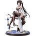 Azur Lane PVC Figure - Chen Hai 1/7