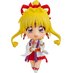 Phantom Thief Jeanne PVC Figure - Nendoroid Phantom Thief Jeanne