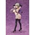 Uzaki-chan Wants to Hang Out! PVC Figure - Double Tsuki Uzaki Little Devil Ver. 1/6