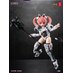 Original Character Action Figure - EveD Series AMBRA-02 (Strike Cat) Ambra 1/12