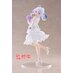 Wandering Witch: The Journey of Elaina Coreful PVC Prize Figure - Elaina Dress Ver.
