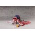 Azur Lane PVC Figure - Chao Ho Frolicking Flowers, Verse II Ver. 1/6