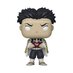 Demon Slayer Pop Vinyl Figure - Gyomei (Special Edition) (Chase Possible)