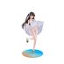 Original Character PVC Figure - Cover Girl Ryoko Ayase 1/6