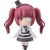 Dropkick on my Devil! PVC Figure - Nendoroid Hanazono Yurine