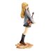 Your Lie in April PVC Figure - Kaori Miyazono 1/8 (3rd-run)