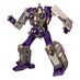 Transformers Generations Legacy United Titan Class Action Figure - Armada Universe Tidal Wave