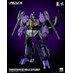 Transformers MDLX Action Figure - Skywarp