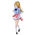 Classroom of the Elite Tenitol Big PVC Figure - Kei Karuizawa