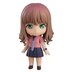 Gridman Universe PVC Figure - Nendoroid Yume Minami