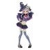 Hololive Pop Up Parade PVC Figure - Murasaki Shion