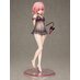 To Love-Ru Darkness PVC Figuyre - Momo Belia Deviluke Little Devil Baby Doll Ver. 1/6