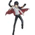 Reborn! Pop Up Parade PVC Figure - Kyoya Hibari