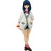 SSSS.Gridman Pop Up Parade PVC Figure - Rikka Takarada