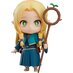 Delicious in Dungeon PVC Figure - Nendoroid Marcille