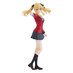 Kakegurui ×× Pop Up Parade PVC Figure - Mary Saotome