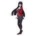 Kakegurui ×× Pop Up Parade PVC Figure - Yumeko Jabami