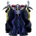 Overlord Pop Up Parade SP PVC Figure - Ainz Ooal Gown