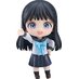 Akebi's Sailor Uniform PVC Figure - Nendoroid Komichi Akebi