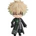 Amnesia PVC Figure - Nendoroid Kent