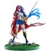 Fire Emblem PVC Figure - Alear 1/7