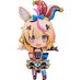 Hololive Production PVC Figure - Nendoroid Omaru Polka