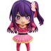 Oshi No Ko PVC Figure - Nendoroid Ai