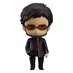 Rebuild of Evangelion PVC Figure - Nendoroid Gendo Ikari